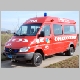 v&eacute;hicule intervention pompiers pompier cp40 pionnier